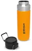 Stanley Termopudele The Quick Flip Water Bottle Go 1 06L  Voir les images du produit 4