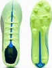 Puma Nocken Fußballschuhe Unisex 70756D615F313037363837 Produktbild-Vorschau 1