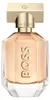 HUGO BOSS THE SCENT FOR HER, Eau de Parfum, 30 ml Vista previa de la imagen del producto 1