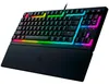 Razer Ornata V3 Tenkeyless - US Layout, Kabelgebunden, USB, Produktbild-Vorschau 9
