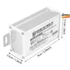 DC 24V-60V auf 12V-10A 120W Konverteradapter für Produktbild-Vorschau 5