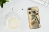 MuchoWow® Handyhülle Schutzhülle Hülle für iPhone SE 2022 Produktbild-Vorschau 6