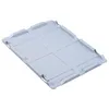 allit 456795 allit pokrywa wsuwana ProfiPlus EuroBox Lid A Podgląd zdjęcia produktu 4