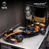 LEGO Technic 42228 McLaren MCL39 F1 1:8 Voir les images du produit 30