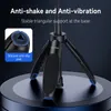 TELESIN S1-MNP-01 Selfie stick do kamer sportowych, statyw Podgląd zdjęcia produktu 6