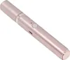 Elektrisch beheizter Wimpernzange, Handheld, 2-in-1, lang Produktbild-Vorschau 7