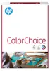 HP Kopierpapier ColorChoice DIN A4 160 g/qm 250 Blatt Produktbild-Vorschau 12