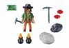 PLAYMOBIL AUSTRIA BRANDSTÄTTER Kristall-Sucher 0 0 0 Produktbild-Vorschau 7