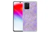 MuchoWow® Handyhülle Schutzhülle Hülle für Samsung Galaxy Produktbild-Vorschau 2