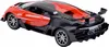 Lolex | Auto da corsa RC - Set di controllo del volante - Anteprima dell’immagine prodotto 11