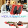 Schutzhülle für Samsung Galaxy Tab A9 2023 X110 X115 X117 Produktbild-Vorschau 6