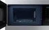 Samsung MS22M8074AT Einbaumikrowelle ohne Grill Produktbild-Vorschau 7