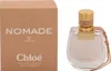 A perfume bottle and its box are displayed side-by-side against a white background. Náhľad obrázku produktu