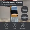 Metallschutzlack 4in1 Metalllack Metallfarbe Produktbild-Vorschau 5
