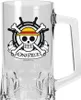 ABYstyle ABYVER018, Transparent, Glas, 1 Stück(e), Rund, Produktbild-Vorschau 4