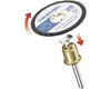 DREMEL® SC Diamant Trennscheibe (EZ SpeedClic) (SC545) Podgląd zdjęcia produktu 21