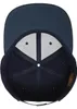 FLEXFIT 6089M | Cappello / Berretto / Beanie / Cappello - Anteprima dell’immagine prodotto 6