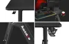 Huzaro Hero 2.8 Desk Gaming Writing Computer Desk Office Podgląd zdjęcia produktu 3