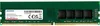ADATA AD4U32008G22-SGN Speichermodul 8 GB 1 x 8 GB DDR4 Voir les images du produit 2