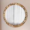 Spiegel - Mirror zum Wandspiegel Schlafzimmer – Produktbild-Vorschau 1
