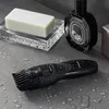 Panasonic ER-GB43, Waschbar, Akku, Schwarz Produktbild-Vorschau 21