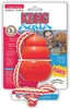 KONG Aqua, Hund, Zugspielzeug, Orange, 9 cm Produktbild-Vorschau 9
