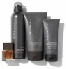 Rituals Homme zestaw do pielęgnacji skóry Medium Gift Set Podgląd zdjęcia produktu 1
