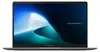 ASUS ExpertBook P1 P1503CVA-S72335, Intel Core 5, 39,6 cm Náhled obrázku produktu 9