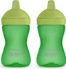 Hrnček na pitie Philips Avent SCF80403 2x 300 ml od 18M bez Náhľad obrázku produktu 1