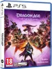 Dragon Age: The Veilguard Náhľad obrázku produktu 7