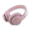 Guess 4G Tone on Tone Bluetooth 5.3 - Stereo Over-Ear Produktbild-Vorschau 2