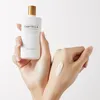 SKIN1004 Madagascar Centella Air-Fit Crema solare Plus SPF Anteprima dell’immagine prodotto 10