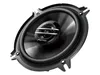 Pioneer Ts-G1320F Náhľad obrázku produktu 9