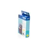 A Brother ink cartridge box with a picture of a cupcake on it. Produktbild-Vorschau