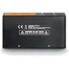 Palmer PWT 08 Produktbild-Vorschau 9
