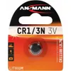 ANSMANN 1516-0097 Ansmann Knopfzelle CR1/3N Podgląd zdjęcia produktu 1