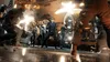 505 Games Crime Boss: Rockay City, PlayStation 5, M (Reif) Produktbild-Vorschau 5
