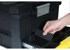 Stanley Werkzeugbox Kunststoff mit Schublade Produktbild-Vorschau 9