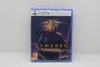 Gamedec Definitive Edition (PS5) Produktbild-Vorschau 12