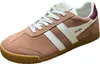 Gola Elan Sportschuh Pink Produktbild-Vorschau 17