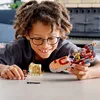 LEGO® Star Wars 75271 Luke Skywalkers Landspeeder Bausatz Podgląd zdjęcia produktu 25