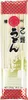 Lucullus Marutsune Otohime Udon Noodles 250g Packung Produktbild-Vorschau 3