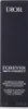 #0N Dior Forever Skin Correct 24H Creamy Concealer Produktbild-Vorschau 3