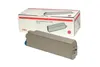 OKI 41963606, 15000 Seiten, Magenta, 1 Stück(e) Produktbild-Vorschau 6
