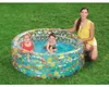 BESTWAY Piscina gonfiabile 150 cm B51045 B51045 Anteprima dell’immagine prodotto 15