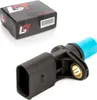 Nockenwellensensor Impulsgeber Hallgeber Sensor 06C905163B Produktbild-Vorschau 1