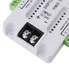 32-Kanal Bewegungsmelder Treppenlichtsteuerung LED Controller Anteprima dell’immagine prodotto