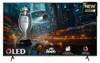 Hisense 75E7NQ PRO Fernseher 75 Zoll Dolby Vision IQ Game Produktbild-Vorschau 1