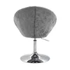 SVITA HAVANNA Sessel Lounge Clubsessel Barhocker Drehsessel Produktbild-Vorschau 8