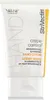 StriVectin Crepe Control™ Crème mains éclaircissante et Voir les images du produit 2